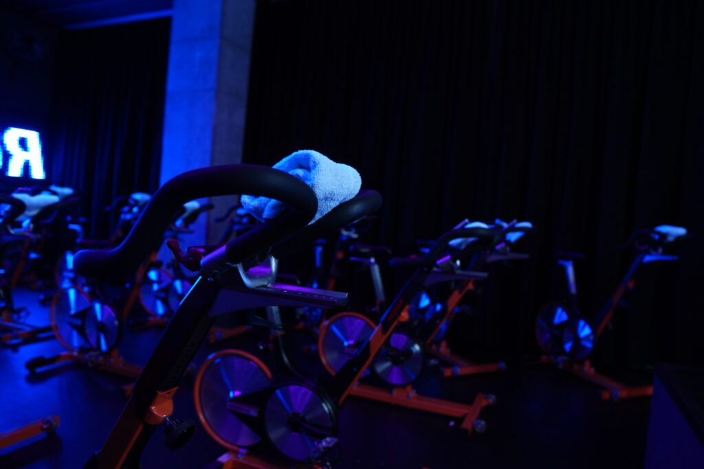 dsc00316 (1) dsc00316 (1)