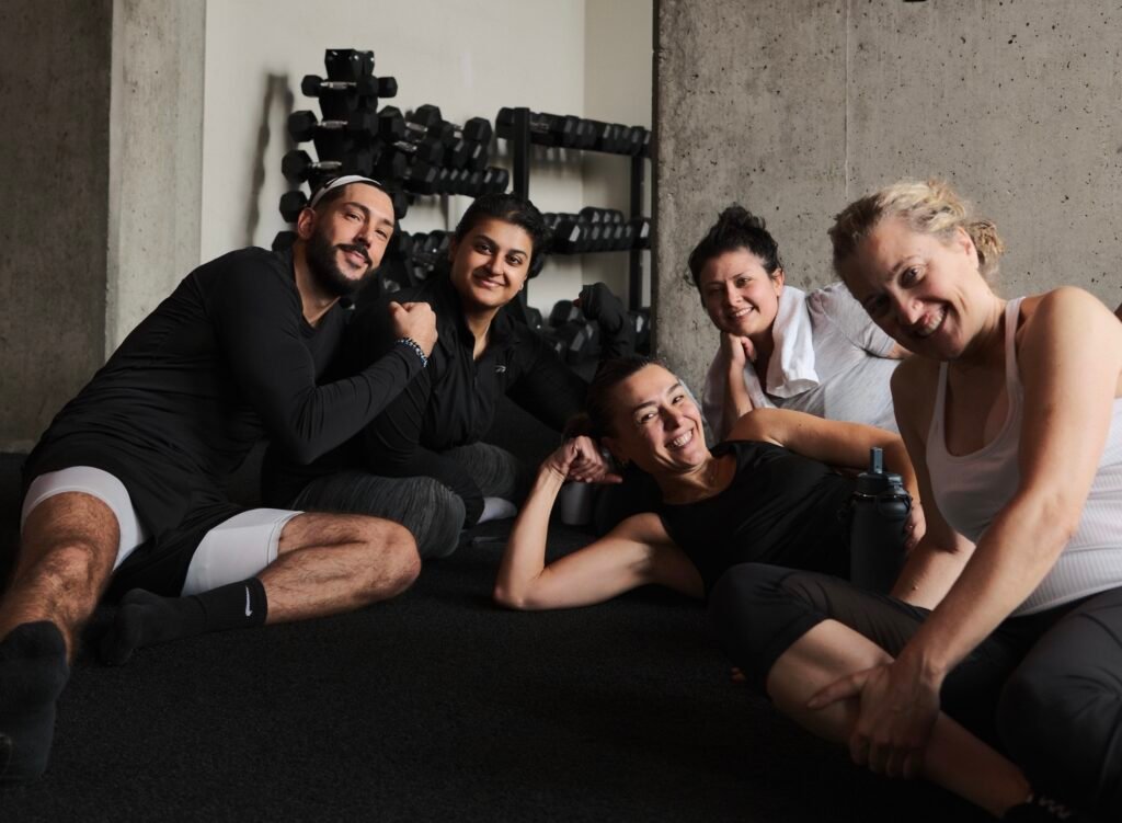 dscf5290 2 dscf5290 2