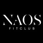 Naosfitclub